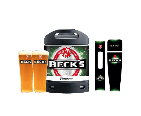 Regali a meno di 30€