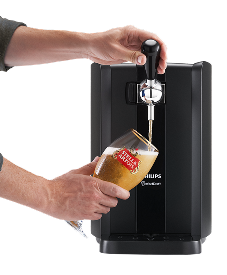 PerfectDraft Machines