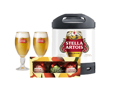 Geschenke unter 30 €