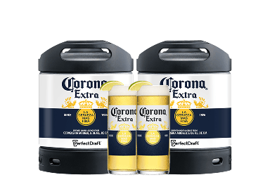 Unsere Sonderangebote