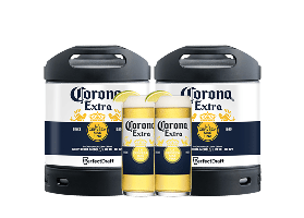 Unsere Sonderangebote