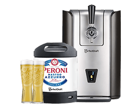 Shop gifts under £100