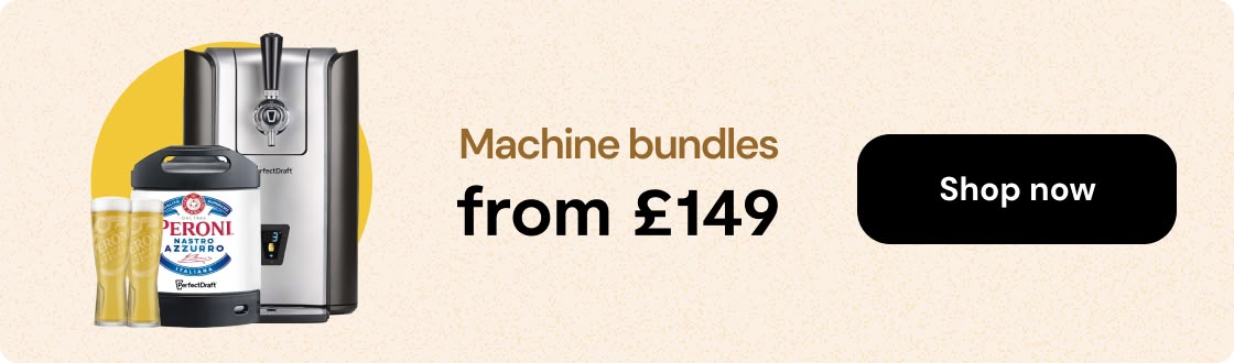 father's day gifts from £149