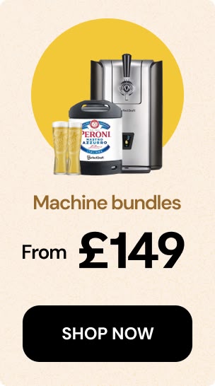 father's day gifts from £149