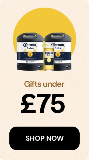 father's day gifts under £75