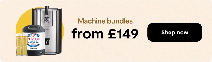 father's day gifts from £149