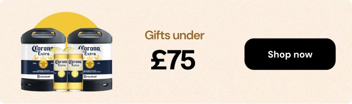 father's day gifts under £75