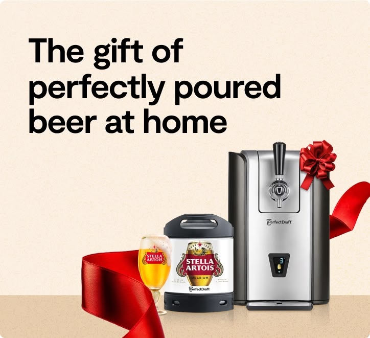 the best father's day gifts for 2025