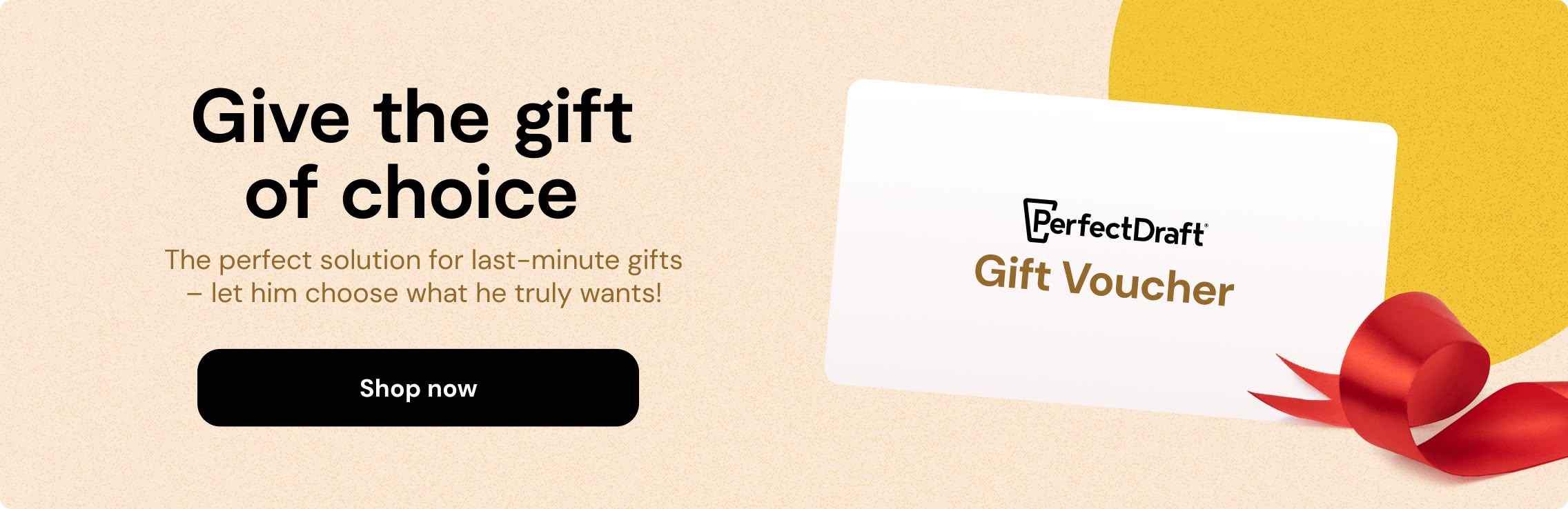 father's day gift cards