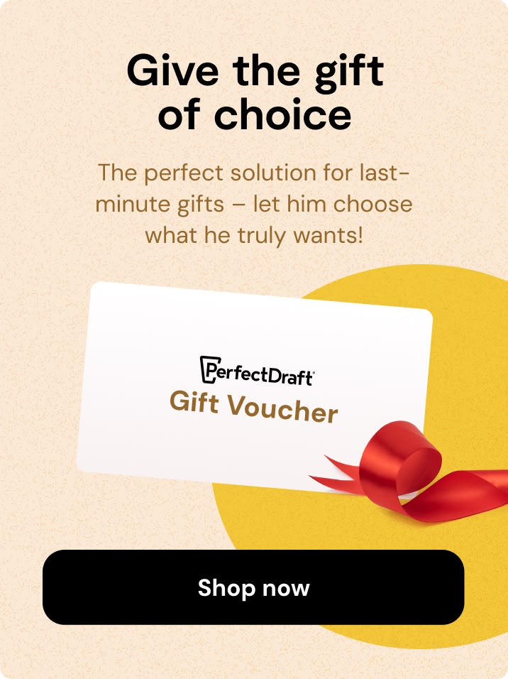 father's day gift cards