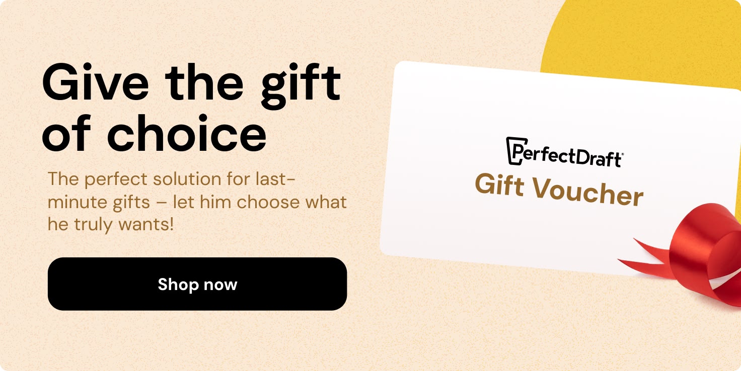 father's day gift cards