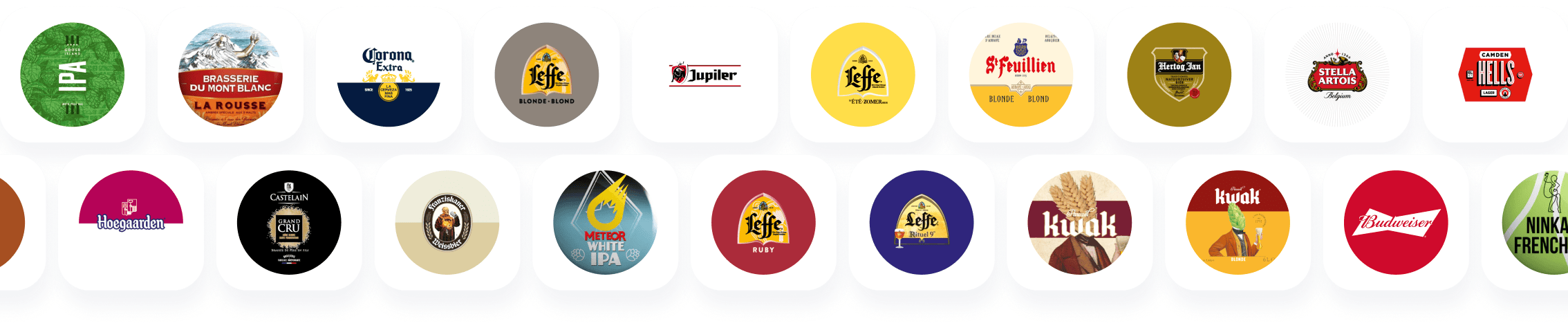 PerfectDraft ti porta alla scoperta di un mondo di birra