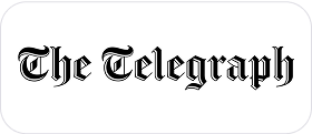 the telegraph