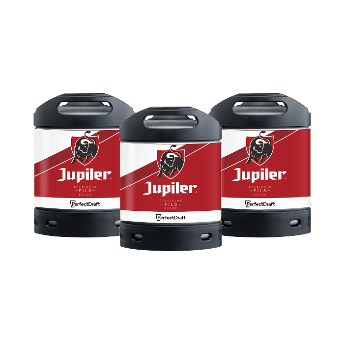 PerfectDraft beer keg gift