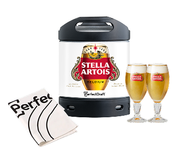 Cadeaux à moins de 30€