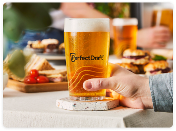 Gift a Pint