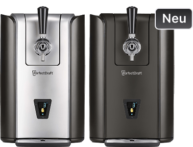 pro and pro black machines