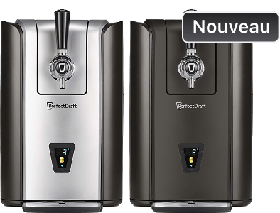 pro and pro black machines