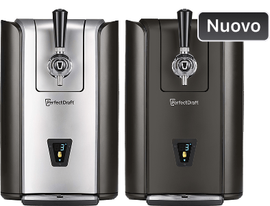 pro and pro black machines