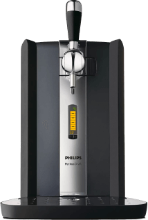 Philips PerfectDraft HD 3620