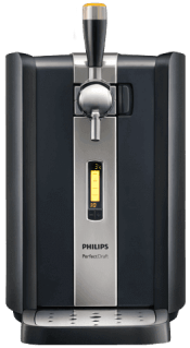 Philips PerfectDraft HD 3720