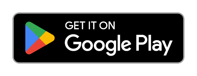 Holen Sie es sich auf Google Play