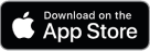 Herunterladen aus dem App Store