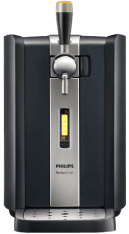 Philips PerfectDraft