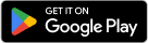 Obtenez le sur Google Play