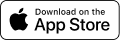 Télécharger sur l'App Store